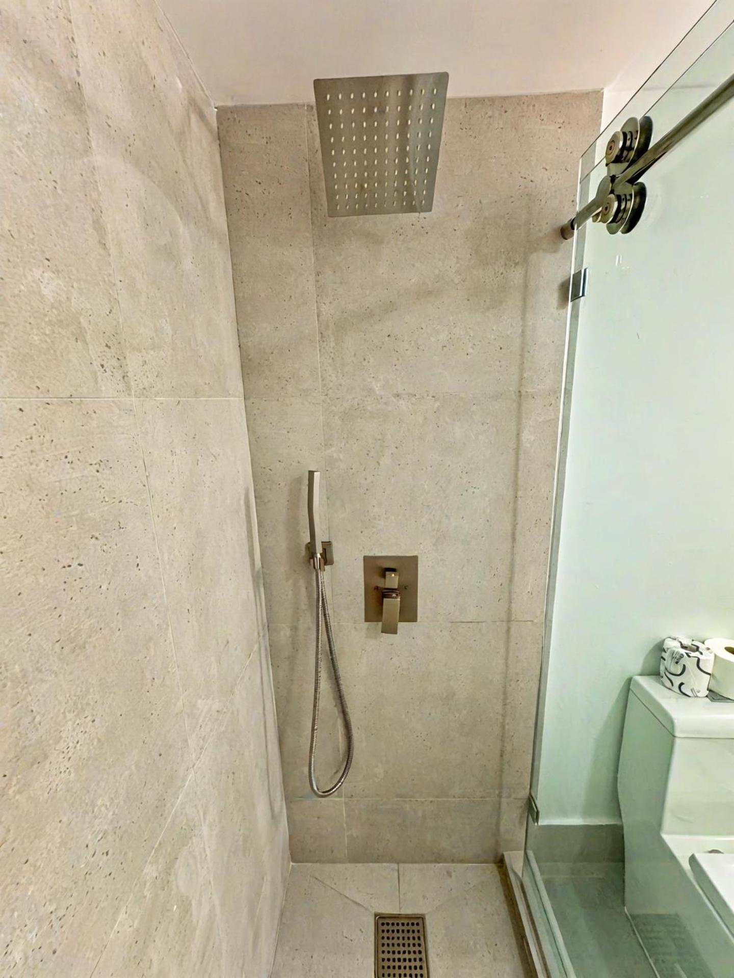 Elegant Centric Vibrant Pool Jacuzzi Free Parking Apartamento Miami Exterior foto